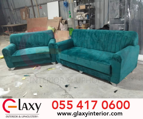custom sofa abu dhabi