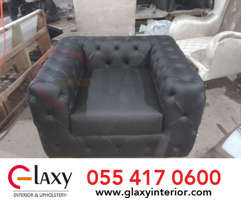 upholstery abu dhabi